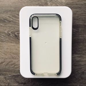 iPhone XR case